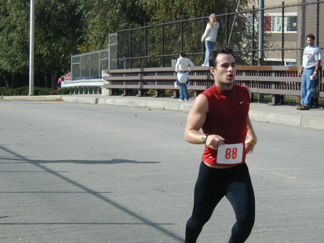 ymca-125.jpg  (64.2 Kb)