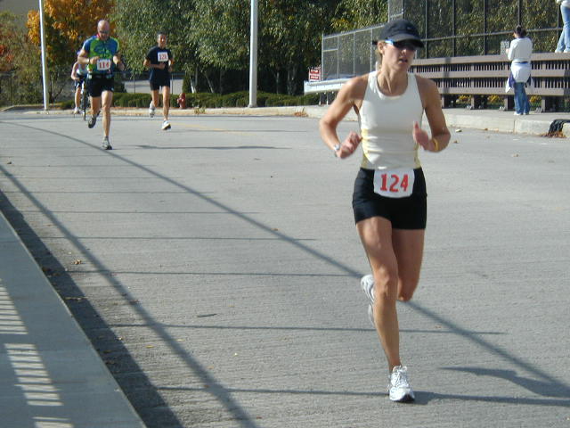 ymca-126.jpg  (62.8 Kb)