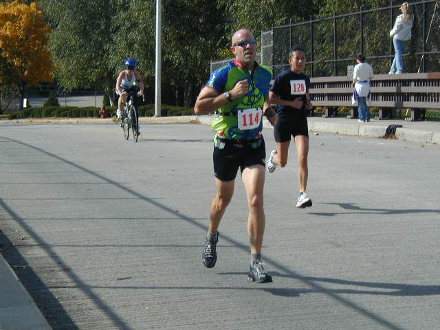 ymca-127.jpg  (64.4 Kb)