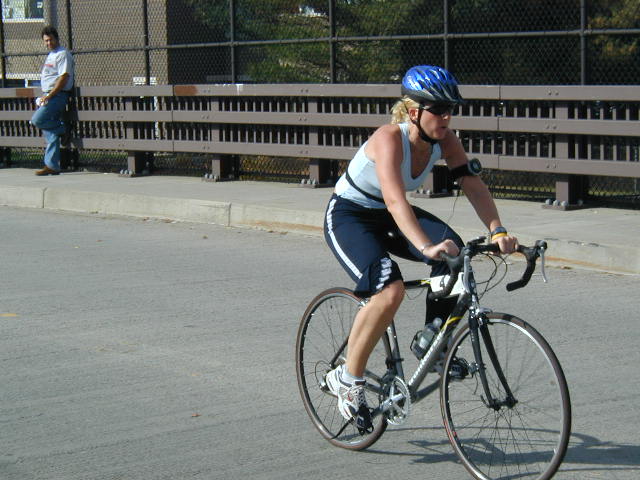 ymca-128.jpg  (64.7 Kb)