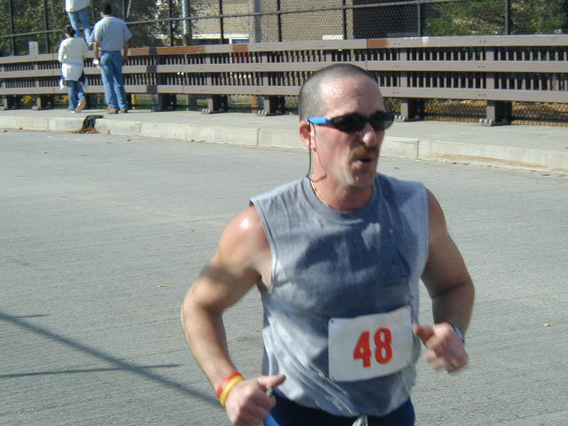 ymca-129.jpg  (60.2 Kb)