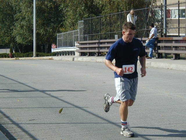 ymca-130.jpg  (65.6 Kb)