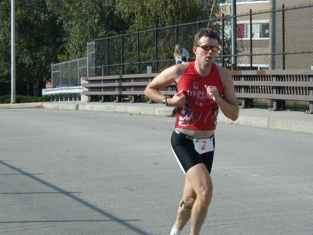 ymca-131.jpg  (66.4 Kb)