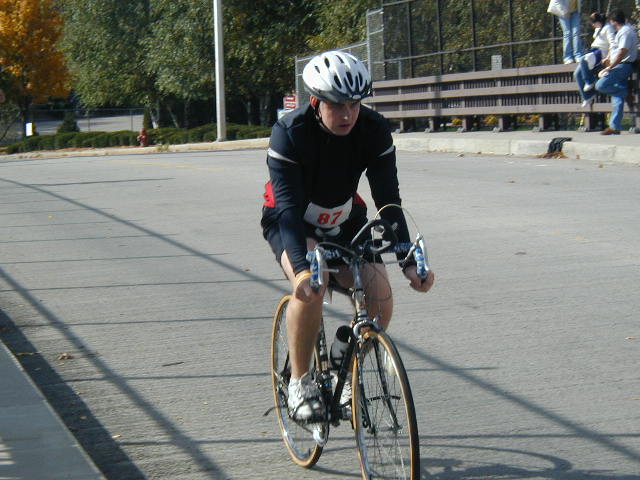 ymca-132.jpg  (63.1 Kb)