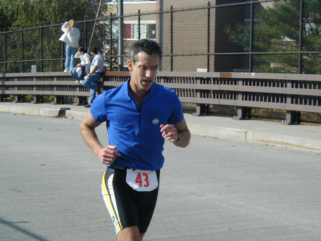 ymca-133.jpg  (64.3 Kb)