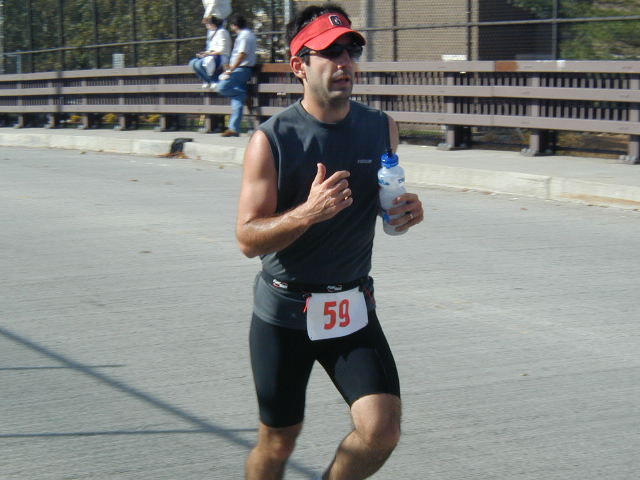 ymca-134.jpg  (58.8 Kb)