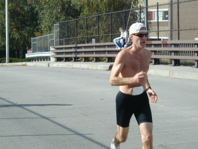 ymca-135.jpg  (58.9 Kb)