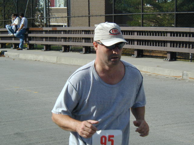 ymca-136.jpg  (59.7 Kb)