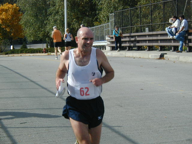 ymca-137.jpg  (66.0 Kb)