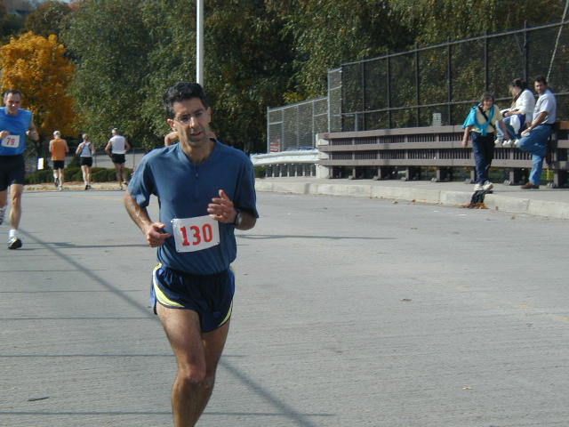 ymca-138.jpg  (61.7 Kb)