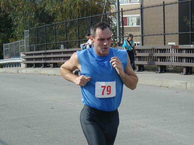 ymca-139.jpg  (64.8 Kb)