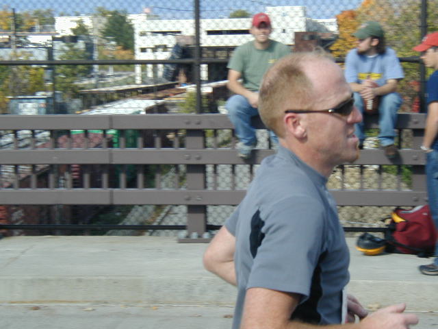 ymca-140.jpg  (58.3 Kb)