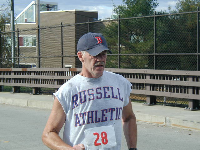 ymca-141.jpg  (66.2 Kb)