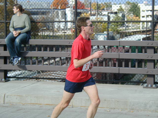ymca-142.jpg  (63.7 Kb)