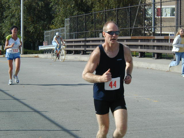 ymca-143.jpg  (65.7 Kb)