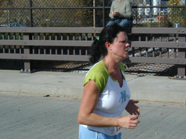 ymca-144.jpg  (61.5 Kb)