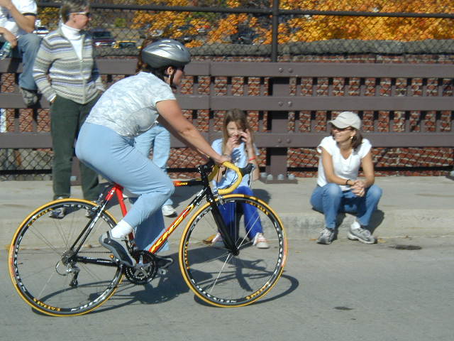 ymca-145.jpg  (67.9 Kb)