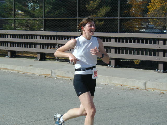 ymca-146.jpg  (59.4 Kb)