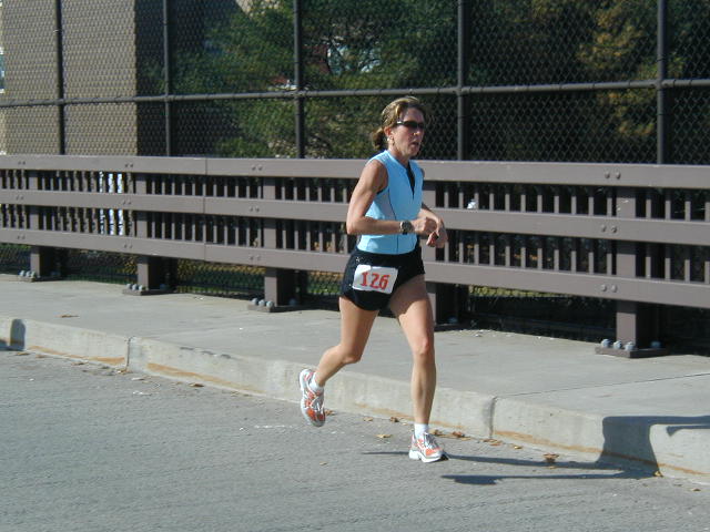 ymca-147.jpg  (61.6 Kb)
