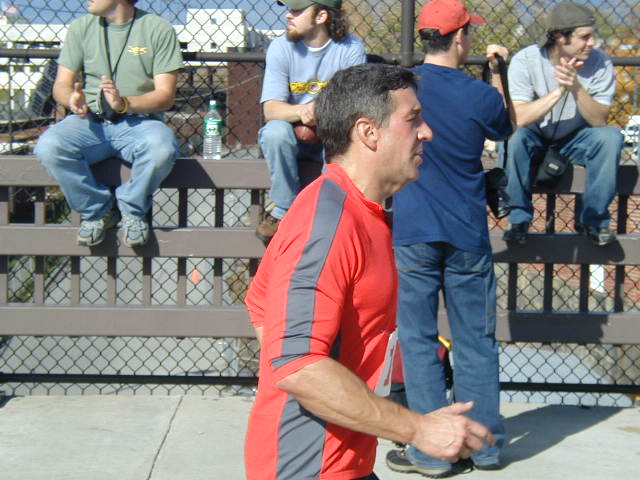 ymca-148.jpg  (66.3 Kb)