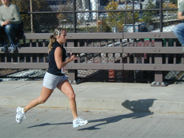 ymca-149.jpg  (60.3 Kb)