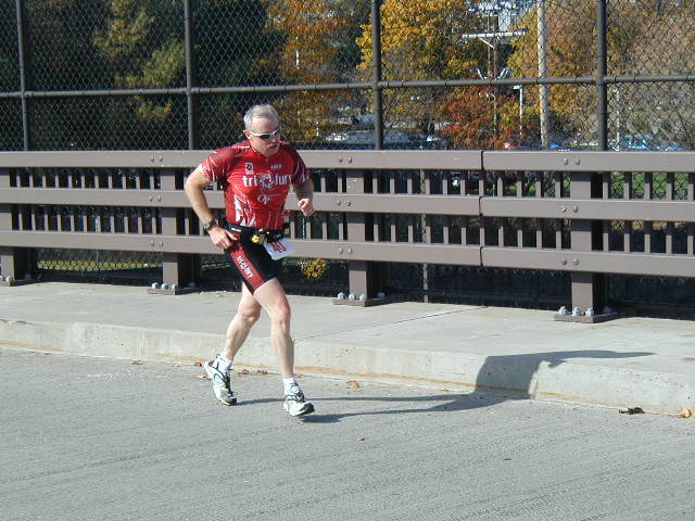ymca-150.jpg  (70.2 Kb)