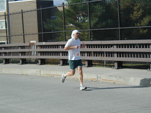 ymca-151.jpg  (63.4 Kb)