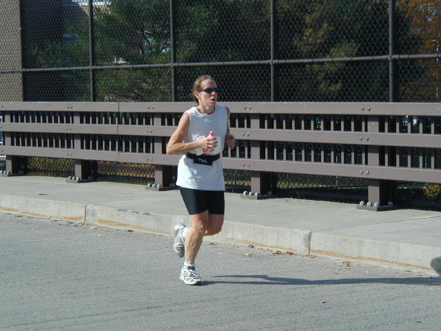 ymca-152.jpg  (64.2 Kb)
