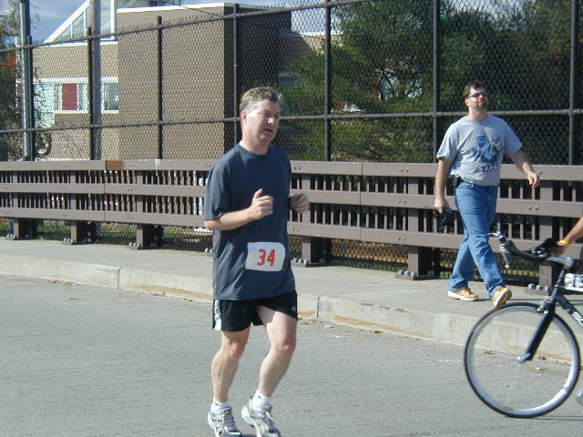 ymca-153.jpg  (68.9 Kb)