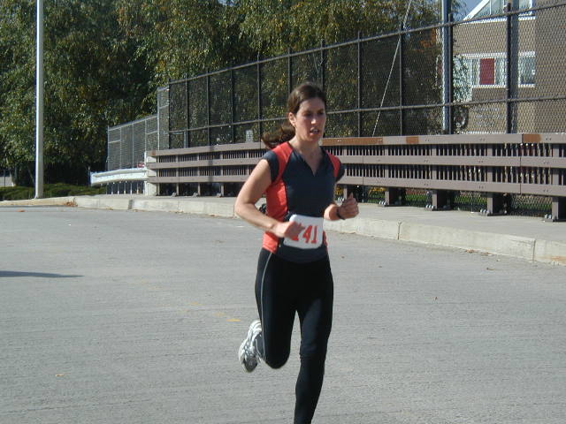 ymca-154.jpg  (66.6 Kb)
