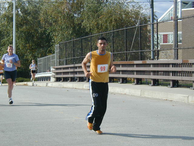 ymca-155.jpg  (70.8 Kb)