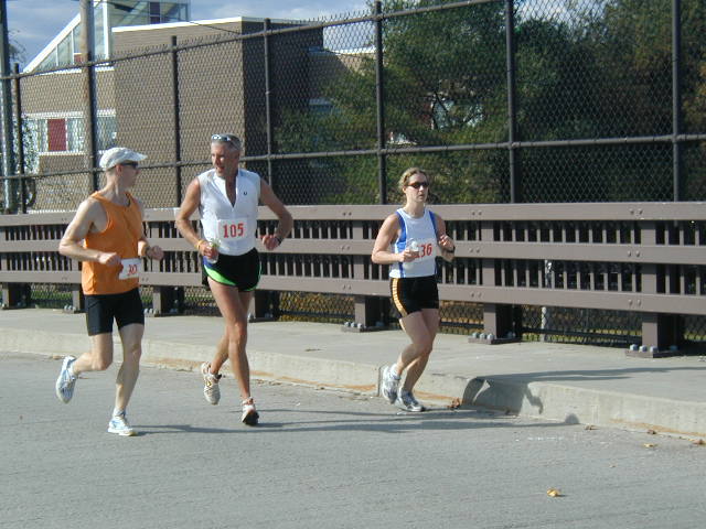 ymca-156.jpg  (66.3 Kb)