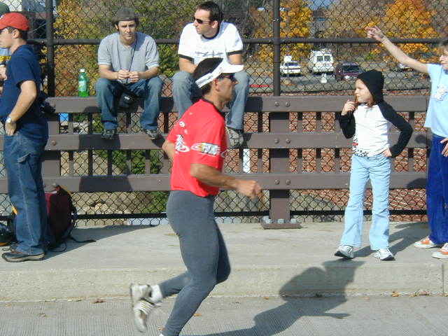 ymca-158.jpg  (68.9 Kb)
