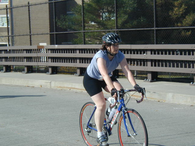 ymca-159.jpg  (63.2 Kb)