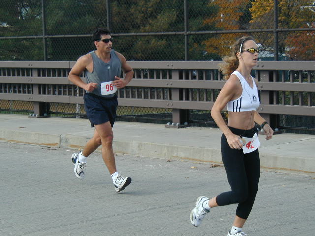 ymca-161.jpg  (61.5 Kb)