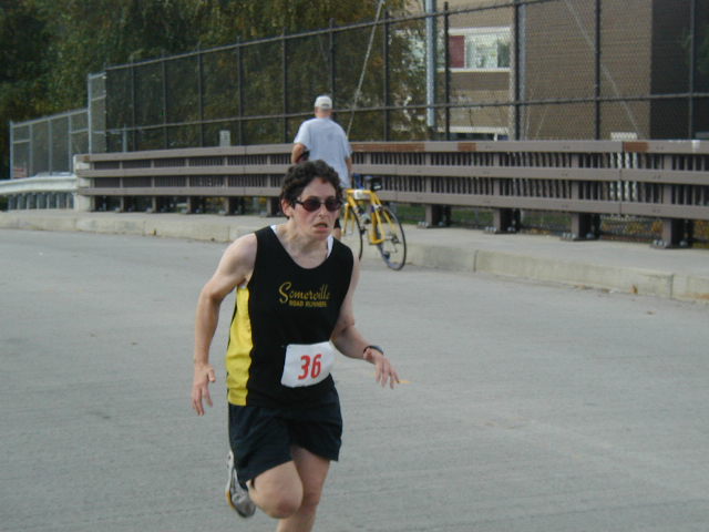ymca-162.jpg  (54.2 Kb)