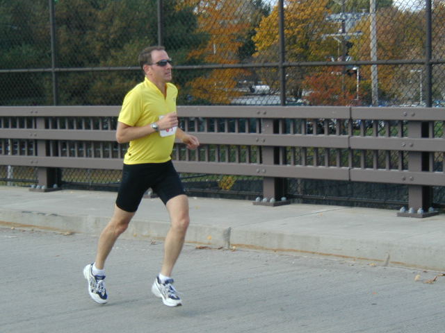ymca-163.jpg  (60.0 Kb)