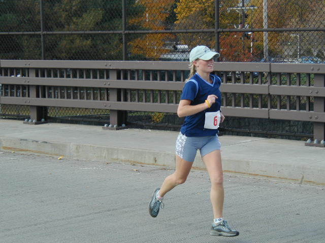 ymca-164.jpg  (61.1 Kb)