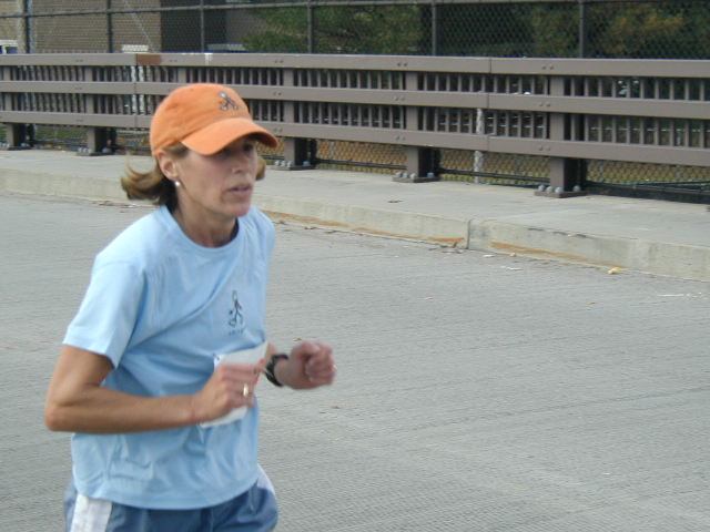 ymca-165.jpg  (56.9 Kb)