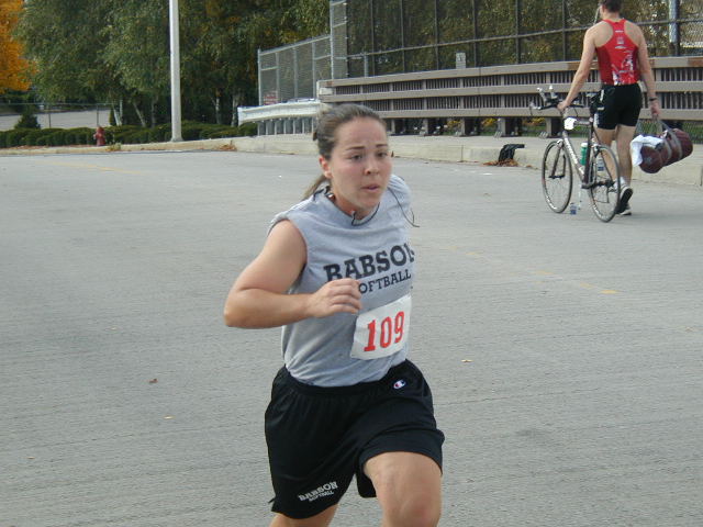 ymca-166.jpg  (63.1 Kb)