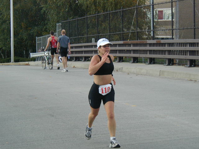 ymca-167.jpg  (62.8 Kb)