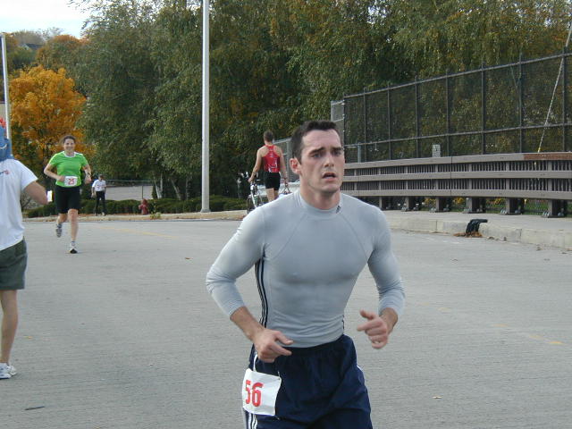 ymca-168.jpg  (64.5 Kb)