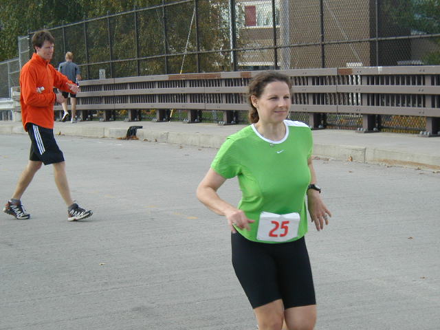 ymca-169.jpg  (61.6 Kb)