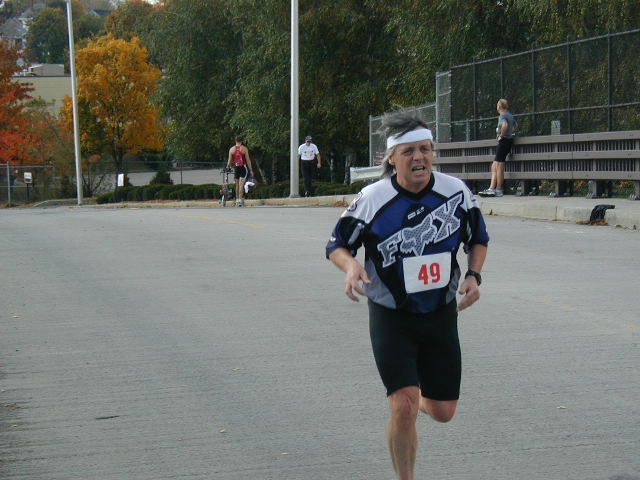 ymca-170.jpg  (63.8 Kb)
