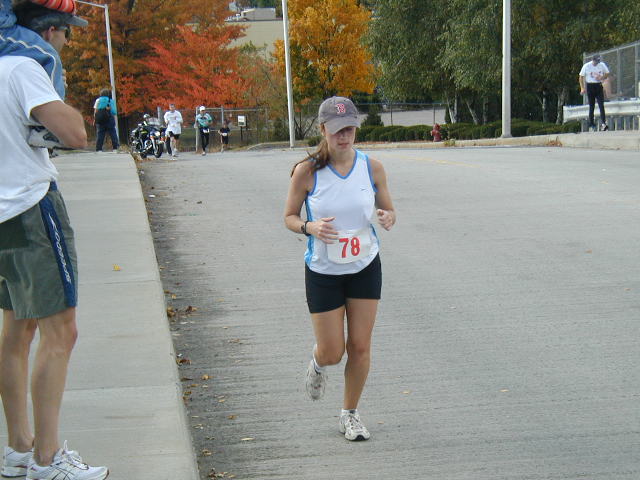 ymca-171.jpg  (62.5 Kb)
