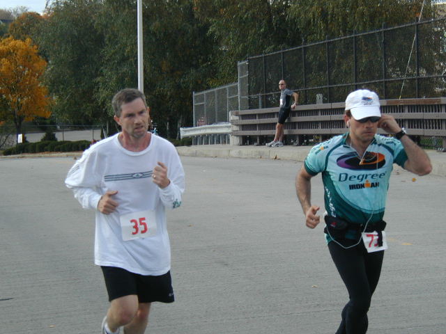 ymca-172.jpg  (63.2 Kb)