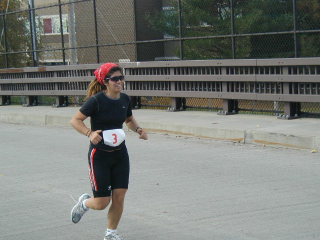 ymca-173.jpg  (60.9 Kb)