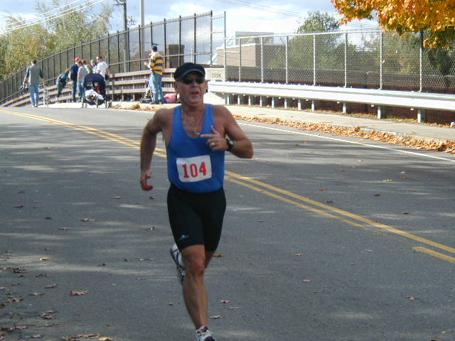 ymca-175.jpg  (66.2 Kb)