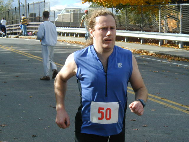 ymca-176.jpg  (65.3 Kb)