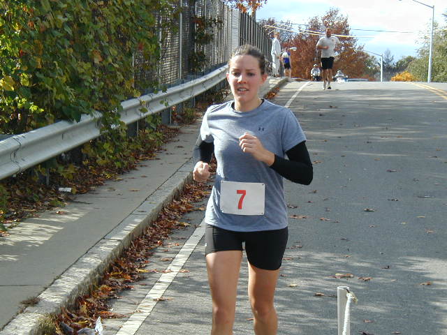ymca-177.jpg  (69.5 Kb)